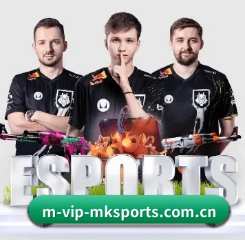 mk体育官方入口 APP - MKSports