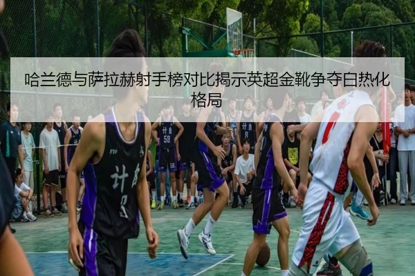 哈兰德与萨拉赫射手榜对比揭示英超金靴争夺白热化格局 - MKSports